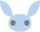 Enkro Admin